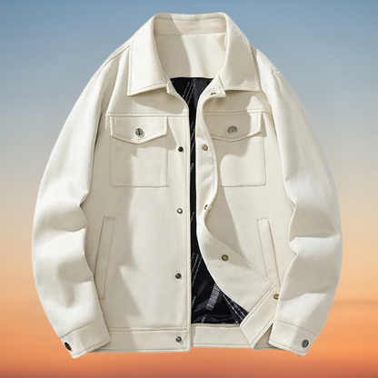 NIEK | CHAQUETA PARA HOMBRE