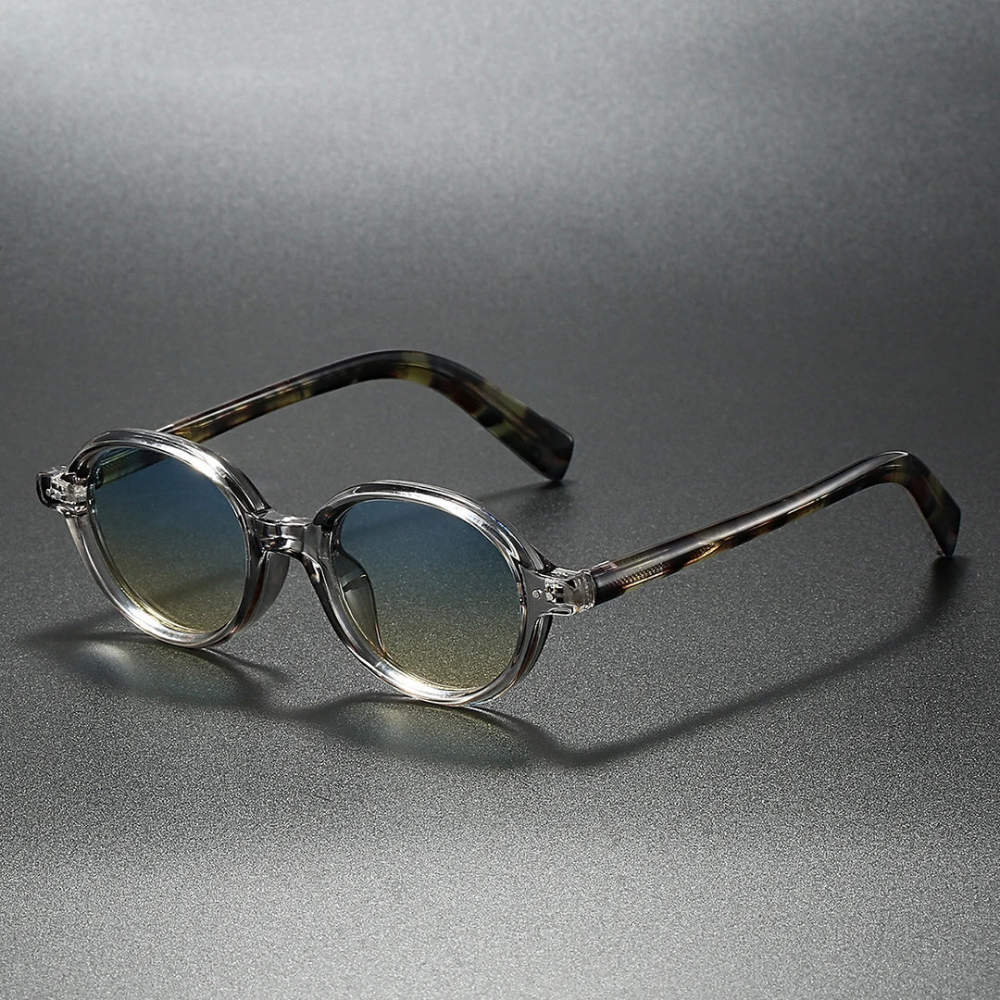 LUMINA | GAFAS DE SOL