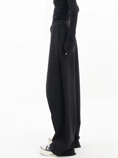 ZAROX | PANTALON VANGUARDISTA MUJER