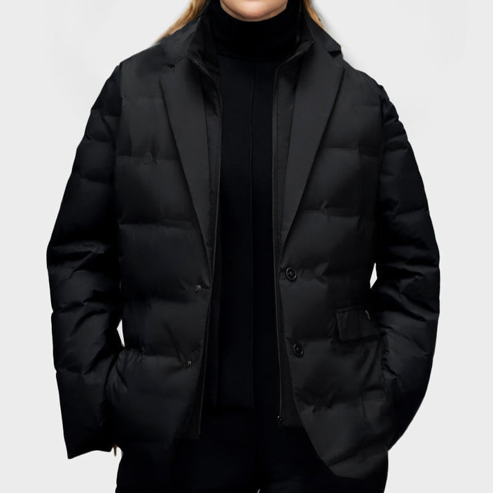 ARDEN | CHAQUETA PARA MUJER