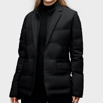 ARDEN | CHAQUETA PARA MUJER