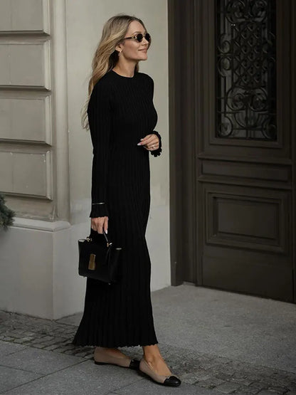 VESTIDO ELEANOR