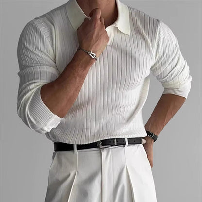 POLO PRESTIGE | POLO PARA HOMBRE