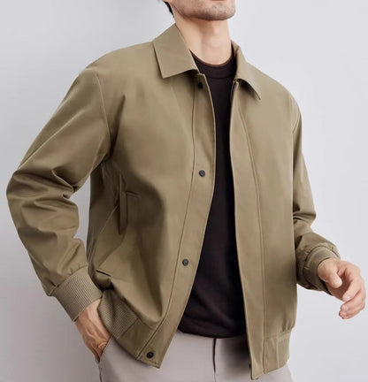 STERLING | CHAQUETA PARA HOMBRE