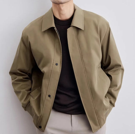 STERLING | CHAQUETA PARA HOMBRE