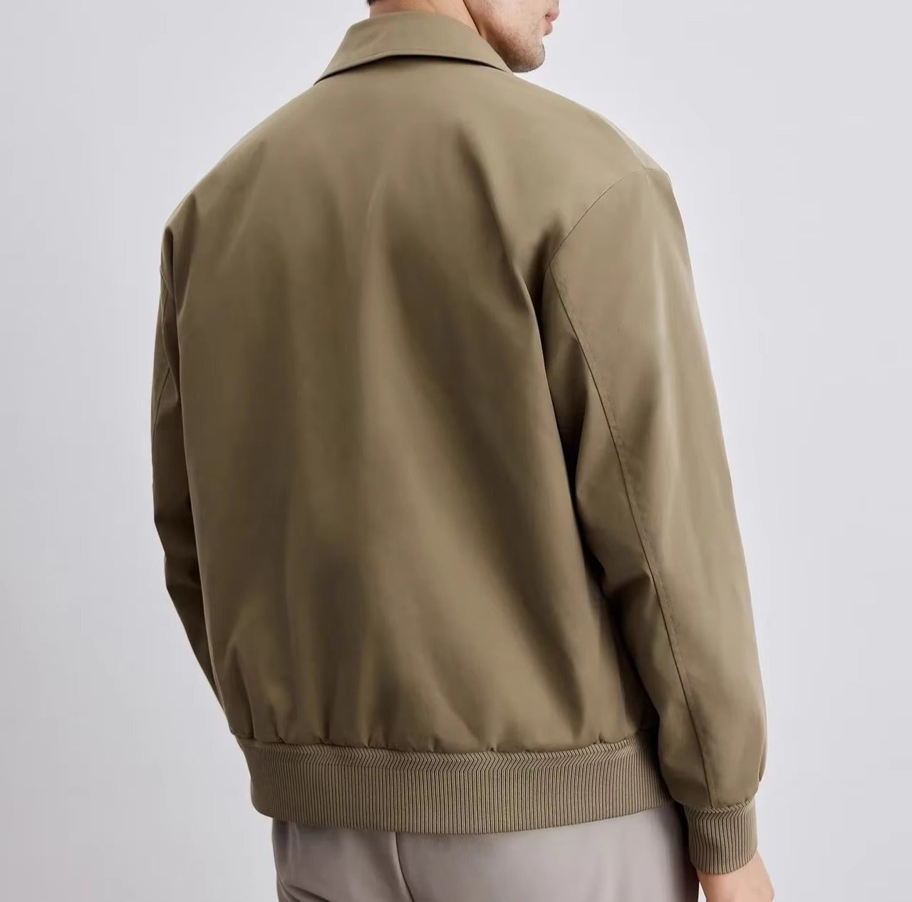 STERLING | CHAQUETA PARA HOMBRE