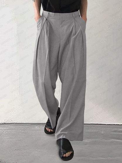 MODERN CITY | PANTALONES PARA HOMBRE