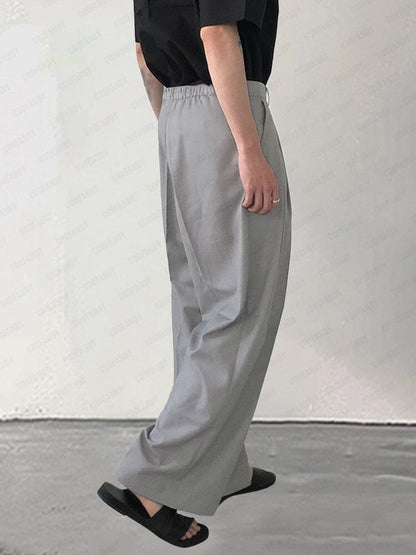 MODERN CITY | PANTALONES PARA HOMBRE