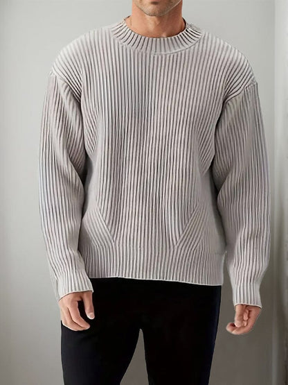 URBAN SWEATER | SUÉTER PARA HOMBRE