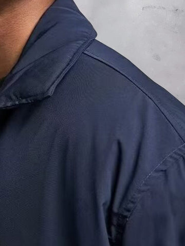 STORMFLEX | BOMBER PARA HOMBRE