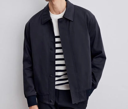 STERLING | CHAQUETA PARA HOMBRE